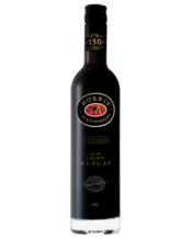 Morris Old Premium Rare Liqueur Muscat 500ml