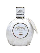 Mozart White Chocolate Cream Liqueur 500ml