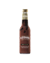 Mudshake Chocolate 270ml