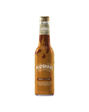 Mudshake CS Cowboy 270ml