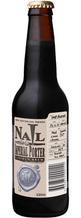 NAIL IMPERIAL PORTER CLAYDEN 330ML