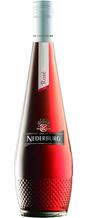 Nederburg Rose 750ml