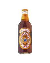 Newcastle Brown Ale 330ml