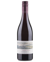 NINTH ISLAND PINOT NOIR 750ML
