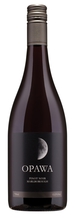 Opawa Marlborough Pinot Noir 750ml
