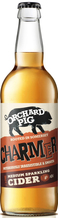 ORCHARD PIG CHARMER 6% 500ML