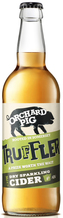 ORCHARD PIG TRUFFLER DRY 6% 500ML