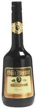 Oude Meester Ginger Liqueur 23% 750ml
