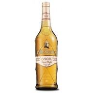 Oude Meester VSOB Brandy 43% 750ml