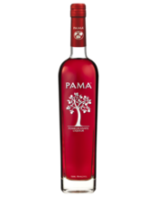 Pama Pomegranate Liqueur 17% 750ml