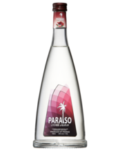 Paraiso Lychee Liqueur 24% 700ml