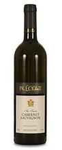 Paul Conti Cabernet Sauvignon 750ml