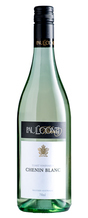 Paul Conti Chenin Blanc 750ml