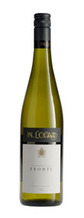 Paul Conti Late Picked Frontignac 750ml