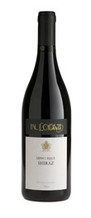 PAUL CONTI MEDICI SHIRAZ 750ML