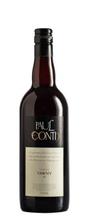 Paul Conti Reserve Tawny 750ml