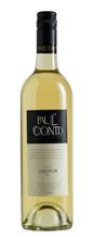 Paul Conti White Liqueur 750ml