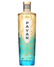 PAVAN LIQUER 750ML