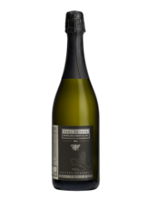 Peel Estate Chenin Blanc 750ml