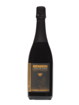 PEEL ESTATE SPK SHIRAZ 750ML