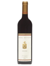 Peel Estate Zinfandel 750ml