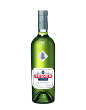 Pernod Absinthe 68% 700ml