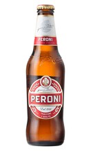 Peroni Red Lager 4.7% 330ml