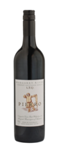 Pierro Cabernet Merlot L.T.Cf. 750ml