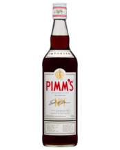 Pimms No1 Aperitif 700ml