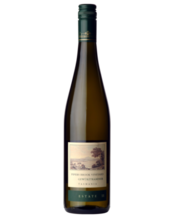 PIPERS BROOK GEWURZTRAMINER 750ML