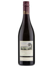 PIPERS BROOK PINOT NOIR 750ML