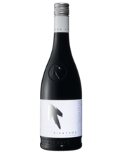 Pirathon Blue Barossa Shiraz 750ml