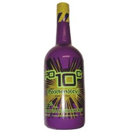 PoTenCy Spirit Cocktail 750ml