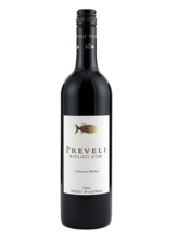 PREVELI CABERNET MERLOT 750ML