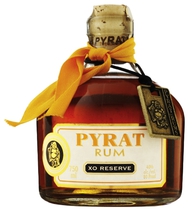 PYRAT RUM XO RESERVE 750ML