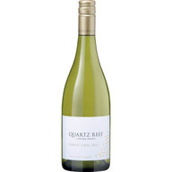 QUARTZ REEF PINOT GRIS 750ML