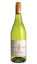 RABBIT RANCH SAUV BLANC 750ML