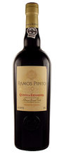 Ramos Pinot 10 Year Old Tawny Porto Quinta de Ervamoira 750m