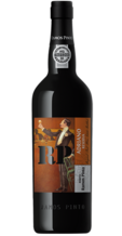 Ramos Pinto Adriano Reserva Port 750ml