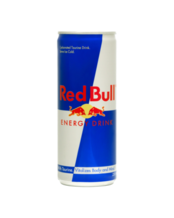 Red Bull Energy Drink 250ml