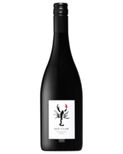 RED CLAW SHIRAZ 750ML