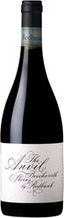 REDBANK ANVIL SHIRAZ 750ML