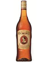 Richelieu International Premium Brandy 750ml