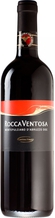 Cantina Tollo Rocca Ventosa Montepulciano 750ml