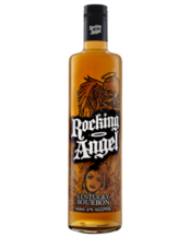 ROCKING ANGEL 700ML
