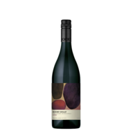 ROCKY GULLY SHIRAZ 750ML