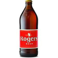 ROGERS PINT 568ML