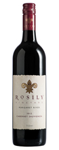 Rosily Margaret River Cabernet Sauvignon 750ml