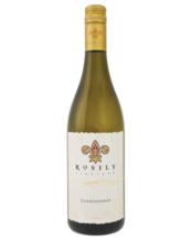 Rosily Estate Margaret River Chardonnay 750ml