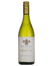 Rosily Sauvignon Blanc 750ml